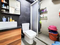Blk 84 Lorong 2 Toa Payoh (Toa Payoh), HDB 5 Rooms #550275281